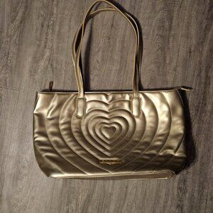 Monnari Shoulder Purse Brand New